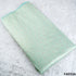 Brocade Fabric- F4033